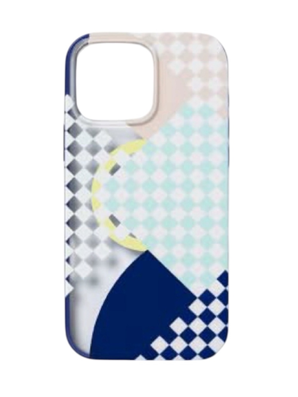 heyday Artist Series Magnetic iPhone 16 Pro Case